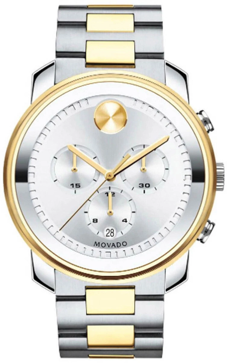 Cheapest movado mens watch sale