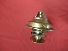 Thermostat Alfa Romeo ALFA-SUD