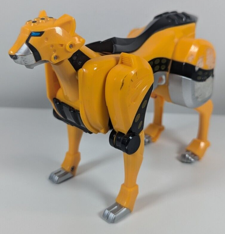 置物 GG Amazon.com: ZXHKZDX 5-Tier Collectibles Storage Display Cabinet