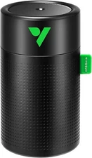 VIVOSUN AeroStream U075 USB Humidifier,750ml Cool Mist Mini Humidifier for VGrow