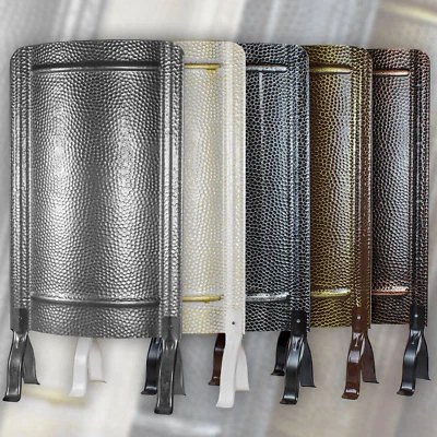 Nostalgie Ofenschirm Hitzeschutz Ofen Metall verzinkt gehämmert pulverlackiert