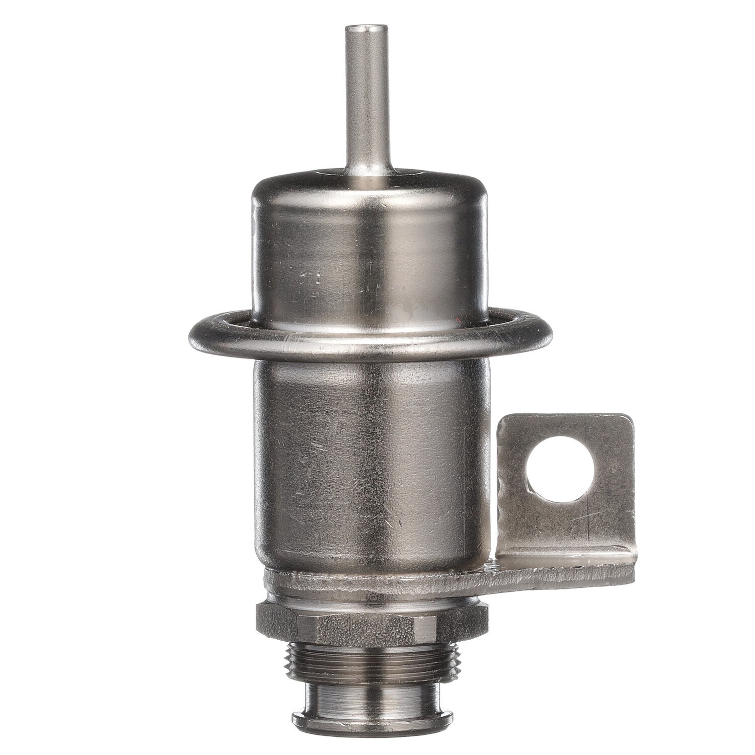 Fuel Injection Pressure Regulator Delphi For 1990-1991 Chevrolet Corvette ZR-1