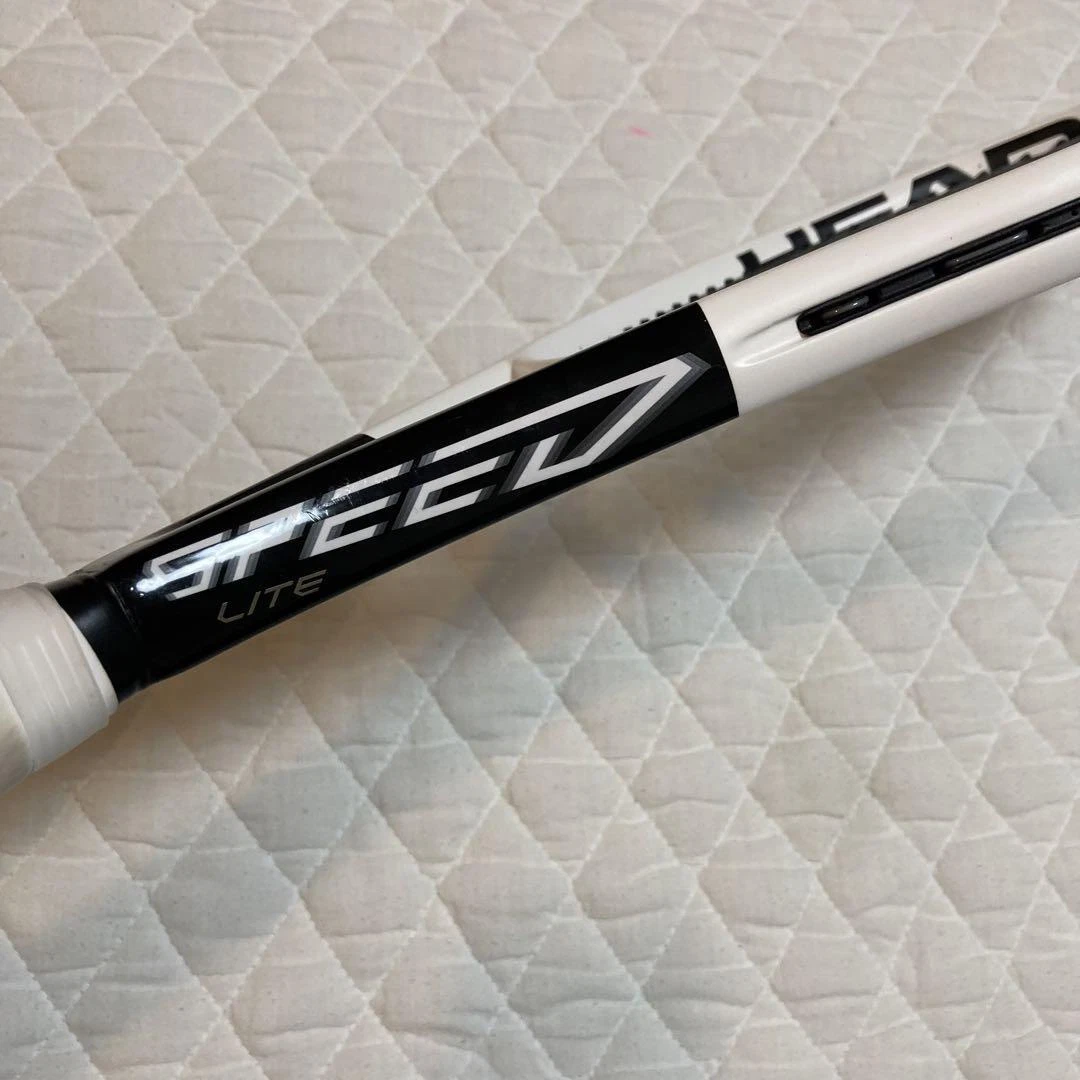 HEAD tennis racquet Racket HEAD GRAPHENE 360+ SPEED LITE 2020(G2