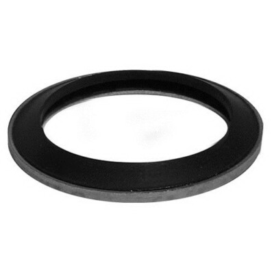 APPLETON EMERSON STG-100 STG100 1'' O-RING ASSEMBLY
