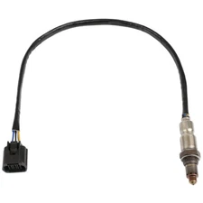 O2 Oxygen Sensor 250-25090 For 2009-2013 Mazda 6 2.5L