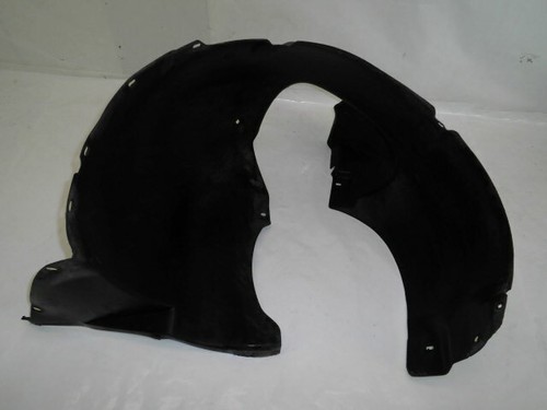 VW Polo IV 9N Radhausschale Radhaus Innenkotflügel 6Q0809957