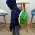 Bild 10 von 14