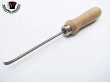 Accordion Bass Mechanics Bending Adjusting Repair Tool Import from Italy