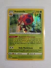 Carte Pokemon - Astronelle Holographique 020/196 - Origine Perdue EB11