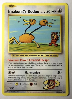all secret rare pokemon cards in evolutions All 5 Pokemon XY Evolutions Secret Rares-NM