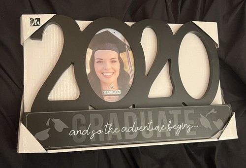 2020 Graduate Wall Decoration