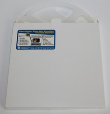 120 m SUPER 8, SINGLE8, NORMAL8  FILMSPULE, im Karton, NEU