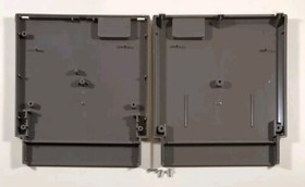 Beetlejuice (Nintendo Entertainment System/NES, 1991) Authentic USA, Ships Today