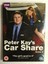 Peter-Kay-039-s-Car-Share-Season-Series-2-DVD-NEW-amp-SEALED-CG thumbnail 1