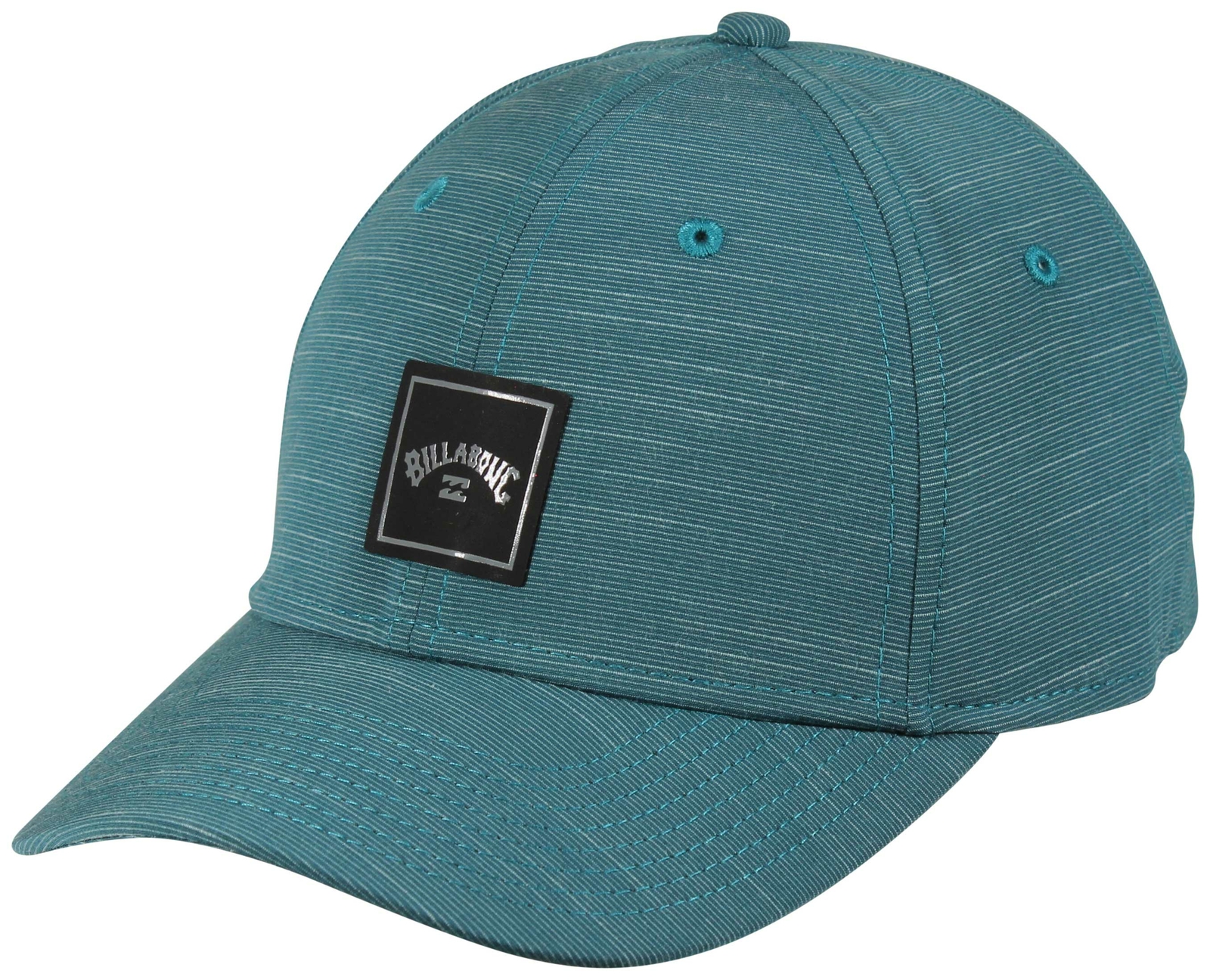 Кепка Billabong Tech Stretch - Морская - Новинка 6590₽