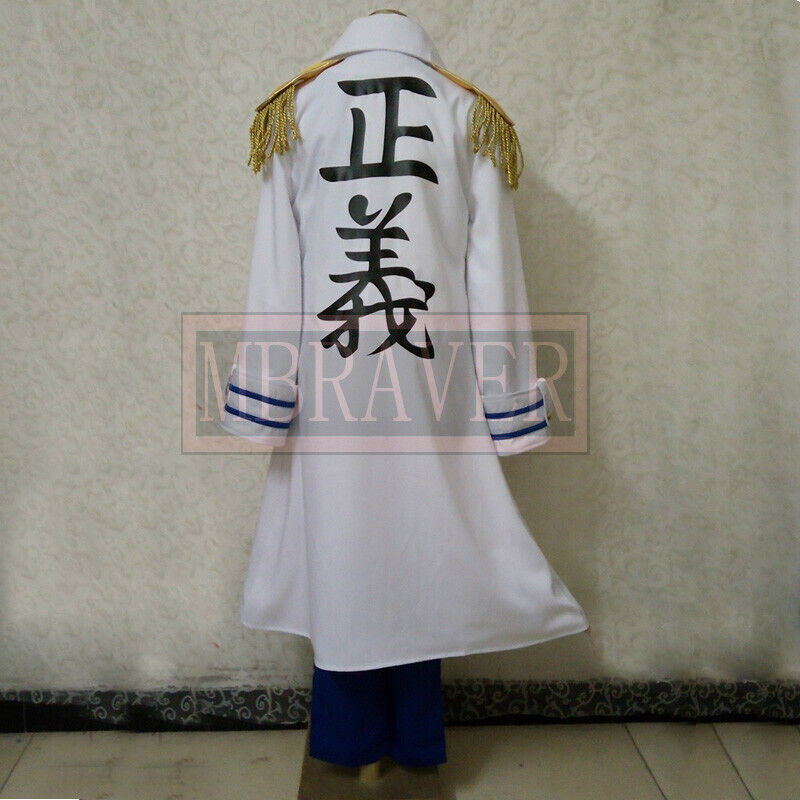 Coby Koby halloween Cosplay Costume | eBay