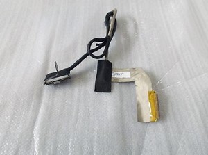 Sony Vaio VPCE30E Original Laptop Bildschirm Display Bleifreie Lieferung NB 6c