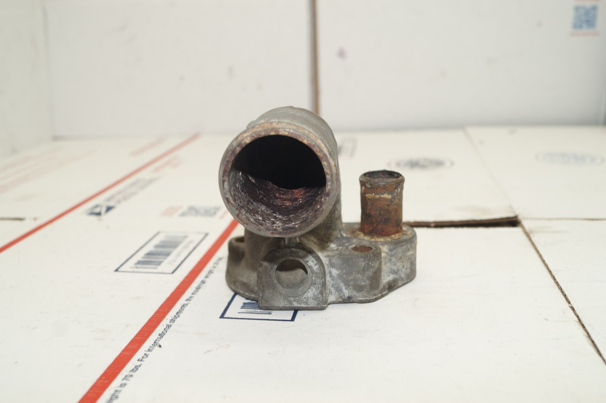 hooo…ページ Oxygen Sensor Hego | FordUS