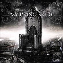 Bring Me Victory de My Dying Bride | CD | état très bon - Photo 1/2