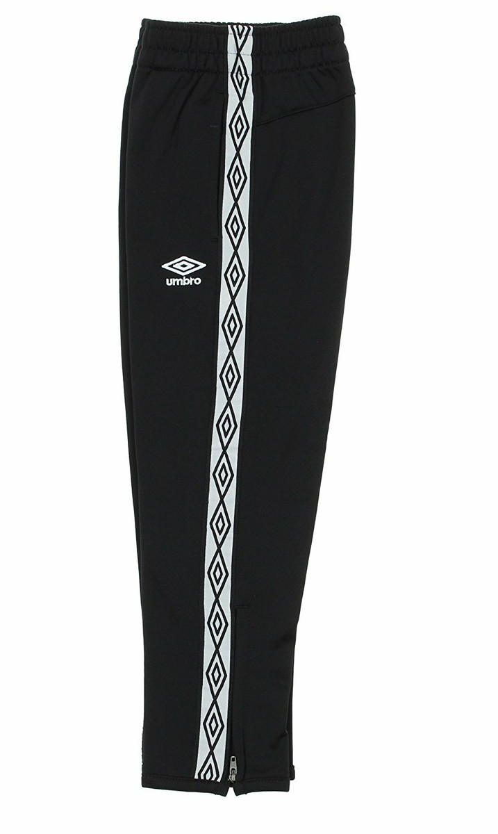 Umbro Kids 