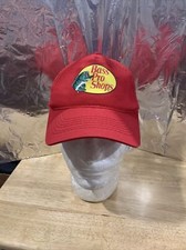 Bass Pro Shops Fishing, Hunting, Off-roading Mesh Snapback Youth Baseball Cap