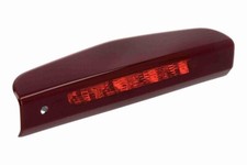 VEMO Zusatzbremsleuchte Led für OPEL V40-84-0008