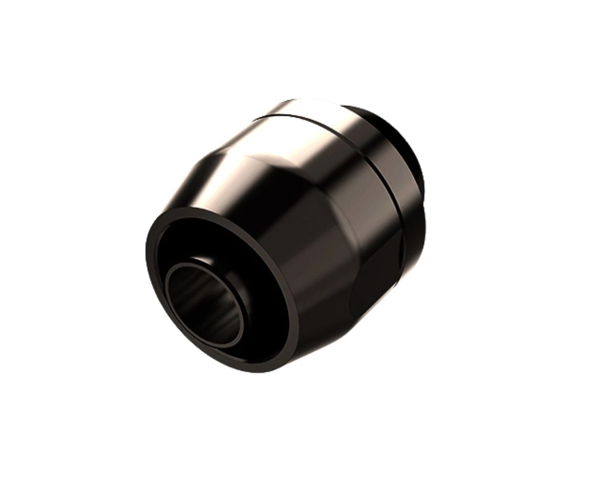 Bykski Fitting Computer Water Cooling Equipment for sale | eBay