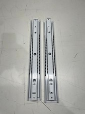 Thermador Refrigerator Drawer Rail 12046984 S...