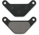 Parts Unlimited Snowmobile Frnt Brake Pads Polaris Indy Centurion Trail 05-15214