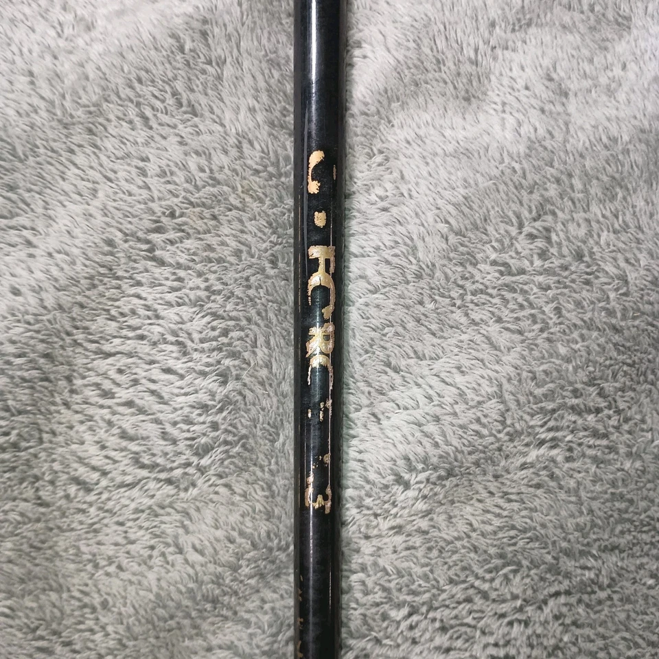 Rare LH Tommy Armour 845 51° Gap Wedge Tour Series Graphite Shaft Golf Club - Image 4 of 4