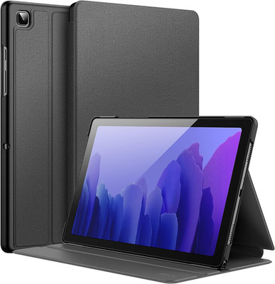 Jetech Hülle für Samsung Galaxy Tab A7 10,4 Zoll 2020 (SM-T500/T505/T507),