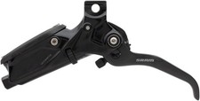 SRAM G2 Ultimate Disc Brake Lever Assembly Ca...