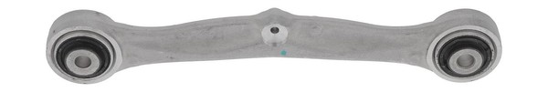 Querlenker Hinten Links/Rechts FüR Tesla Model S 5Yjs X 5Yjx Ab 12-> 102742100C-image