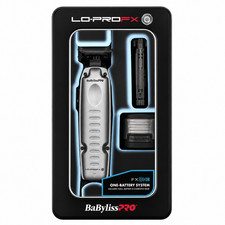 BaBylissPRO FXONE LO-PROFX High Performance T...