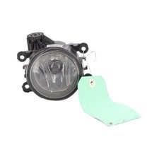 Antibrouillard Land Rover RANGE ROVER SPORT