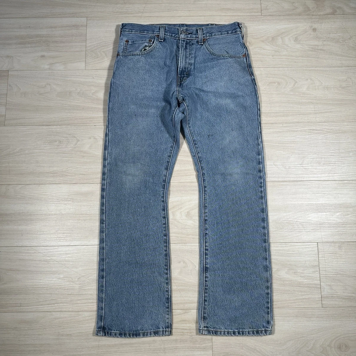 Levi's 517 31 Size Jeans for Men for sale | eBay