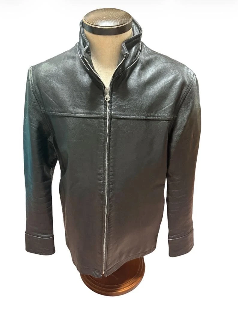 Massini Coats, Jackets & Vests for Men for Sale | Shop New & Used