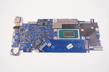 UX3405MA-MAINBOARD Asus Intel Core Ultra 5 125H 8GB Motherboard Q415MA-U5512