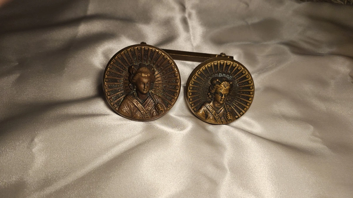 1890s Decade Architectural & Garden Antiques for sale | eBay