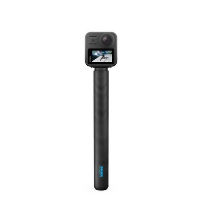 GoPro 4ft (1,2m) Extension Pol