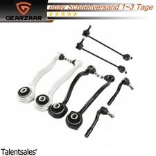 Querlenker Satz Passend für Mercedes C-Klasse W203 CL203 S203 Links Rechts L+R Querlenker Satz Passend für Mercedes C-Klasse W203 CL203 S203 Links Rechts L+R