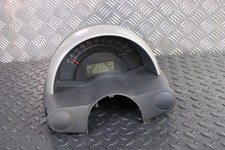 Smart 450 700 1998 2007  STRUMENTAZIONE CONTACHILOMETRI KM 110.172