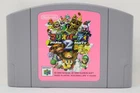 Mario Party 2 (Japanese Ver.) - Nintendo 64 [Region Locked] Cartridge Only