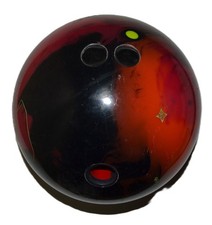 Roto Grip   Eternal Cell - 15 lb. Bowling Ball