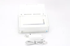 Fujitsu ScanSnap S1500M Instant PDF Sheet-Fed Color Image Scanner for Mac