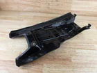 1985 85 ATC250R HONDA OEM REAR SWING ARM SKID PLATE GUARD 1986 86 ATC TRX 250R