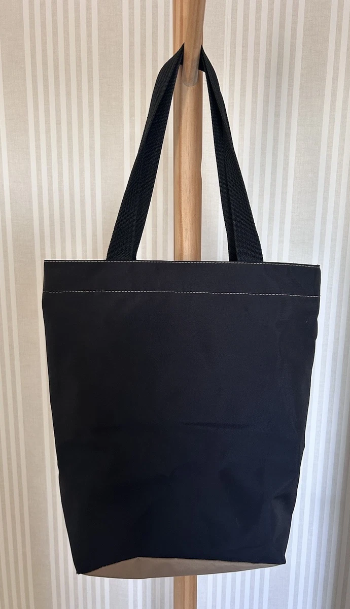 Herve Chapelier Zip Tote Bags & Handbags for Women for sale | eBay