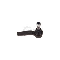 NK Spurstangenkopf FüR VW Polo 6R 6C 9N Fox 5Z1 5Z3 9A4 9A2 9N2 Skoda