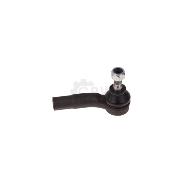 NK Spurstangenkopf FüR VW Polo 6R 6C 9N Fox 5Z1 5Z3 9A4 9A2 9N2 Skoda-image
