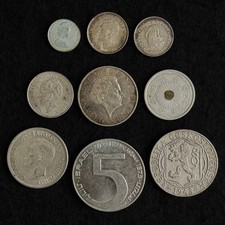 1977 Silver Bullion Coins for sale | eBay